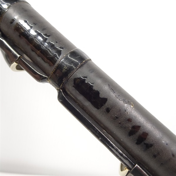 カーボンウイスカーハマスペシャル３０－４５４